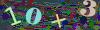 captcha-1789569677