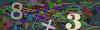 captcha-1789569688