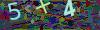 captcha-1789569697