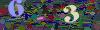 captcha-1789569724