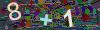 captcha-1789569725