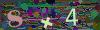 captcha-1789569727