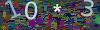 captcha-1789569984