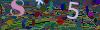 captcha-1789569995