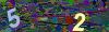 captcha-1789570002