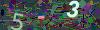 captcha-1789570027