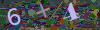 captcha-1789570031