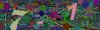 captcha-1789570896
