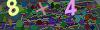 captcha-1789571071
