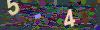 captcha-1789571076