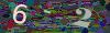 captcha-1789572412