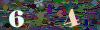 captcha-1789572429