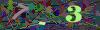 captcha-1789572465