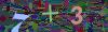 captcha-1789573700