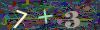 captcha-1789575142