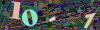 captcha-1789575156