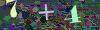 captcha-1789575157