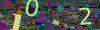 captcha-1789575158