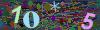 captcha-1789575221