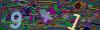 captcha-1789575222