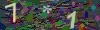captcha-1789575223