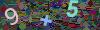 captcha-1789575224