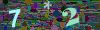 captcha-1789576614