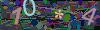 captcha-1789576616