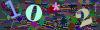 captcha-1789576617