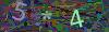 captcha-1789577686