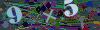 captcha-1789577724
