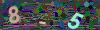 captcha-1789578946