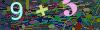 captcha-1789578964