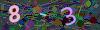 captcha-1789579243