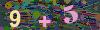 captcha-1789579287