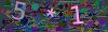 captcha-1789579292