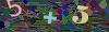 captcha-1789579431