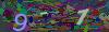 captcha-1789579539