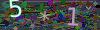 captcha-1789579565