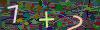 captcha-1789579847