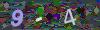 captcha-1789580143