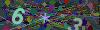 captcha-1789580160