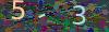 captcha-1789580162
