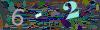captcha-1789580452