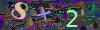 captcha-1789580527
