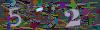 captcha-1789581361