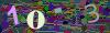 captcha-1789581400