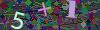 captcha-1789581405