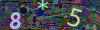 captcha-1789582401