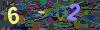captcha-1789582498
